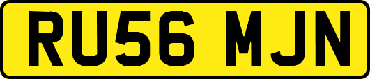 RU56MJN