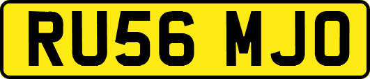 RU56MJO