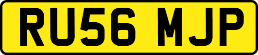 RU56MJP