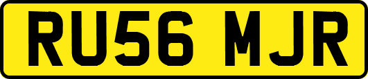 RU56MJR