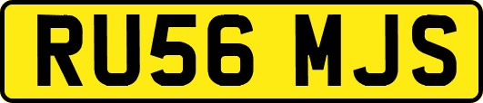 RU56MJS