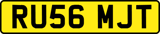 RU56MJT