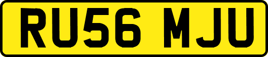 RU56MJU