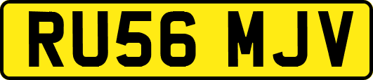 RU56MJV