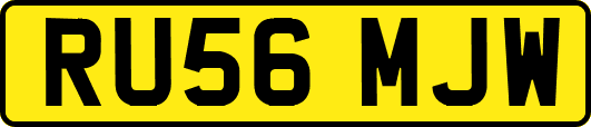RU56MJW
