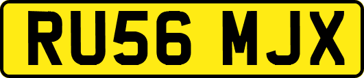 RU56MJX