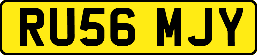 RU56MJY