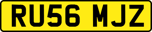 RU56MJZ