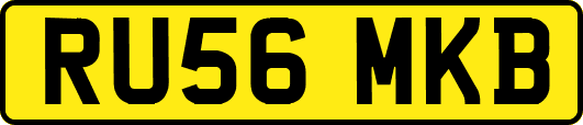 RU56MKB