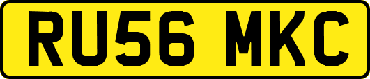 RU56MKC