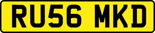 RU56MKD