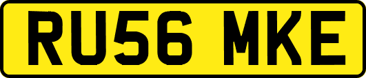 RU56MKE