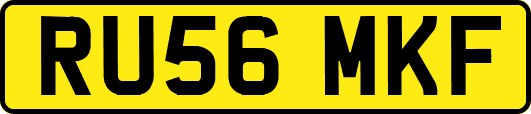RU56MKF