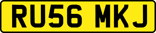 RU56MKJ