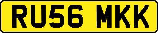 RU56MKK