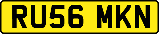 RU56MKN