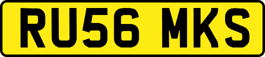 RU56MKS