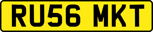RU56MKT