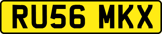 RU56MKX