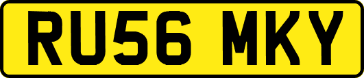 RU56MKY