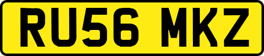 RU56MKZ