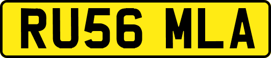 RU56MLA