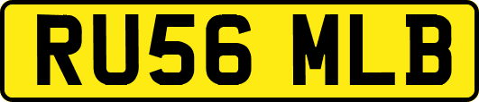 RU56MLB