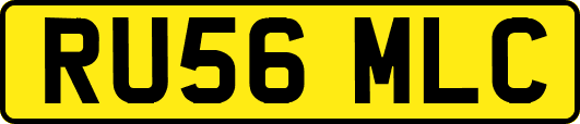 RU56MLC