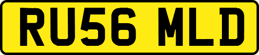 RU56MLD