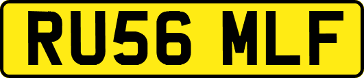 RU56MLF