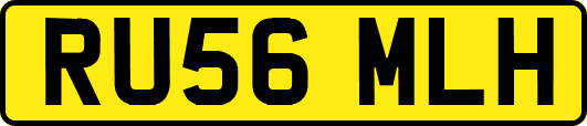RU56MLH