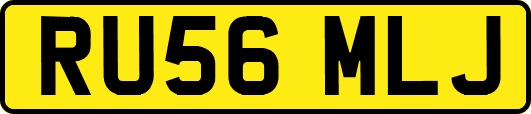RU56MLJ