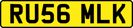 RU56MLK