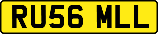 RU56MLL