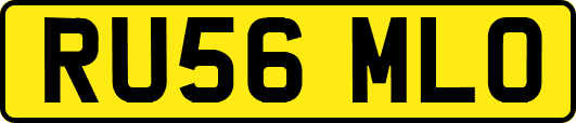RU56MLO