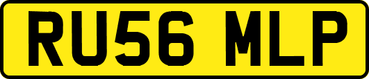 RU56MLP