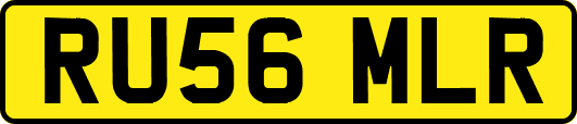 RU56MLR