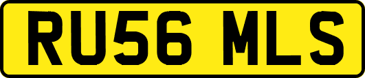 RU56MLS