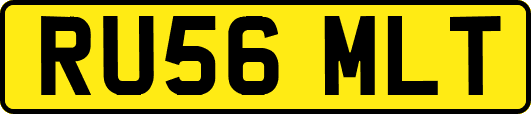 RU56MLT