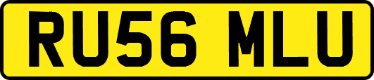 RU56MLU