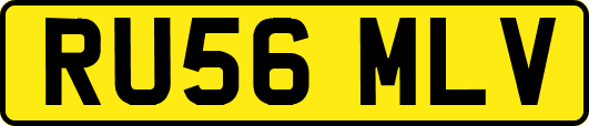 RU56MLV