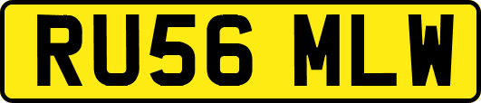 RU56MLW