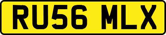 RU56MLX