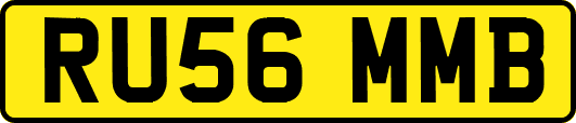RU56MMB