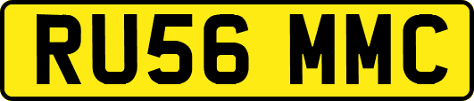 RU56MMC