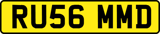 RU56MMD