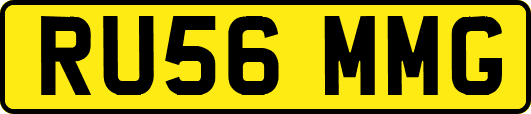 RU56MMG