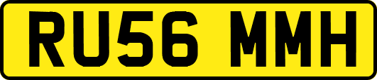 RU56MMH