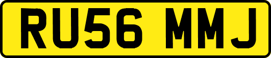 RU56MMJ