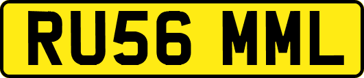 RU56MML